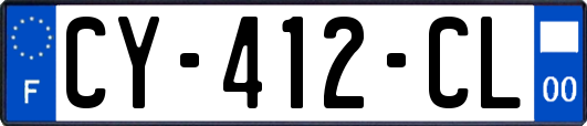 CY-412-CL