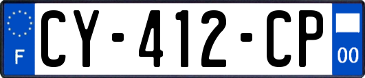 CY-412-CP