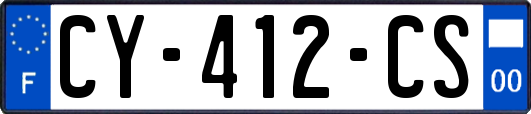 CY-412-CS