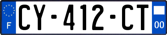 CY-412-CT