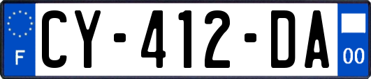 CY-412-DA