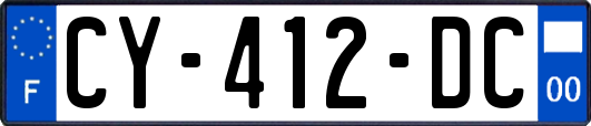 CY-412-DC