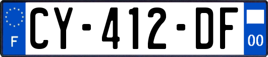 CY-412-DF