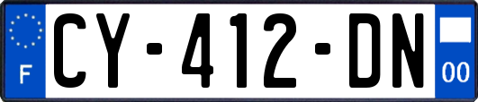 CY-412-DN