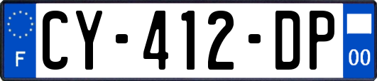 CY-412-DP