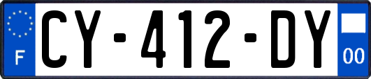 CY-412-DY