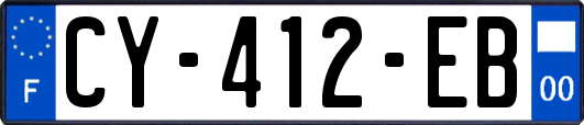 CY-412-EB