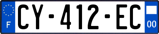 CY-412-EC