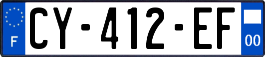 CY-412-EF