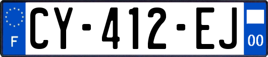 CY-412-EJ