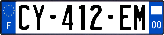 CY-412-EM