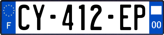 CY-412-EP