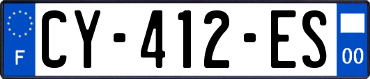 CY-412-ES