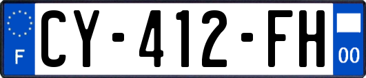 CY-412-FH