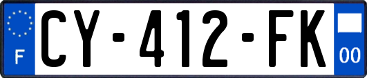 CY-412-FK