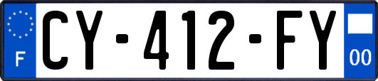 CY-412-FY