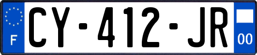 CY-412-JR