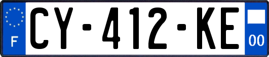 CY-412-KE