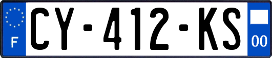 CY-412-KS