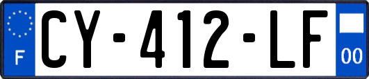 CY-412-LF