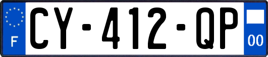 CY-412-QP