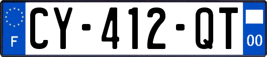 CY-412-QT