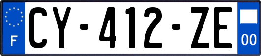CY-412-ZE