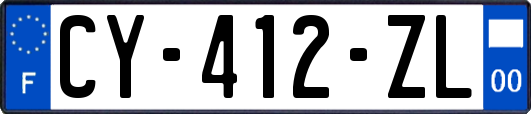 CY-412-ZL