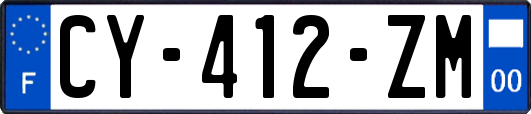 CY-412-ZM