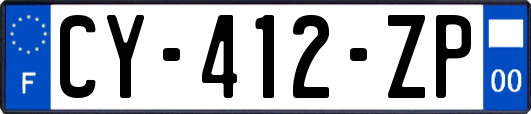CY-412-ZP