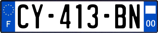 CY-413-BN