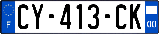 CY-413-CK
