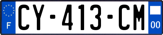 CY-413-CM