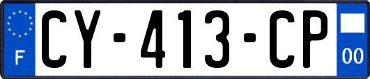 CY-413-CP