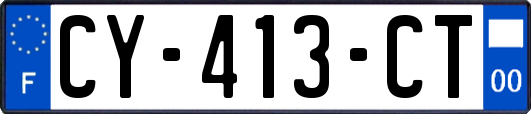CY-413-CT