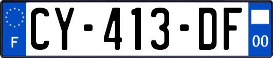 CY-413-DF