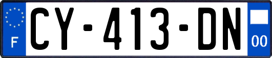 CY-413-DN