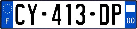 CY-413-DP
