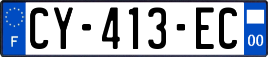 CY-413-EC