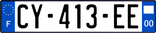 CY-413-EE