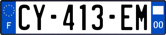 CY-413-EM