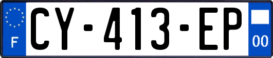 CY-413-EP