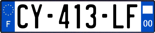 CY-413-LF