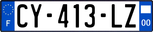 CY-413-LZ