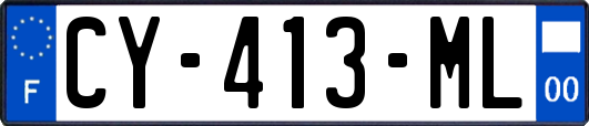 CY-413-ML