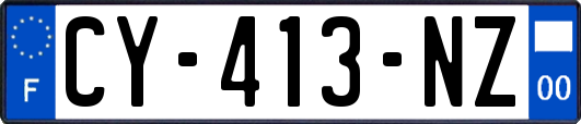 CY-413-NZ