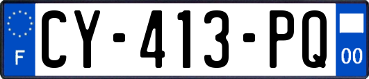 CY-413-PQ