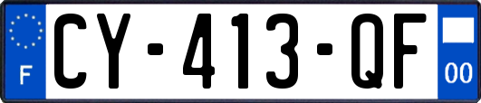 CY-413-QF