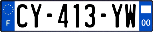 CY-413-YW
