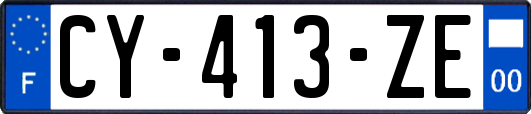 CY-413-ZE